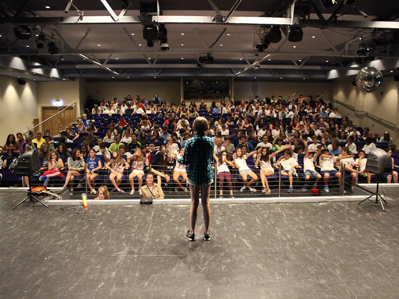 Village Camps International Summer Camp England 2024-07-27 https://www.villagecamps.com/journals_admin/images/726-34-IMG_0548.jpg Village Camps International Summer Camp England 2024-07-27 https://www.villagecamps.com/journals_admin/images/726-34-IMG_0548.jpg