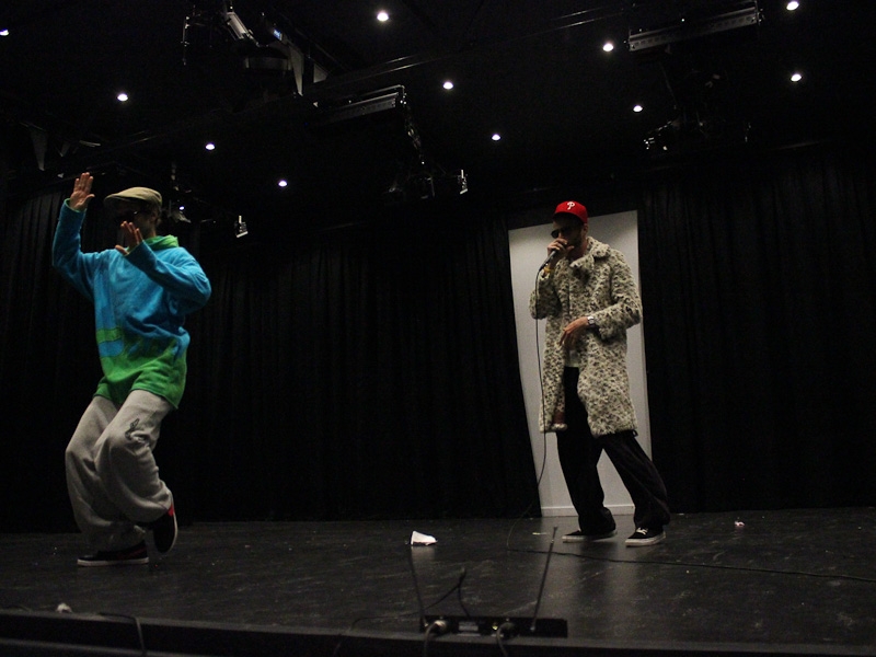 Village Camps International Summer Camp England 2024-07-27 https://www.villagecamps.com/journals_admin/images/726-34-IMG_0563.jpg