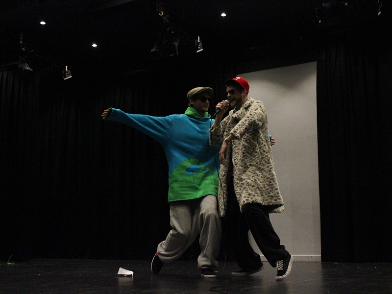 Village Camps International Summer Camp England 2024-07-27 https://www.villagecamps.com/journals_admin/images/726-34-IMG_0569.jpg