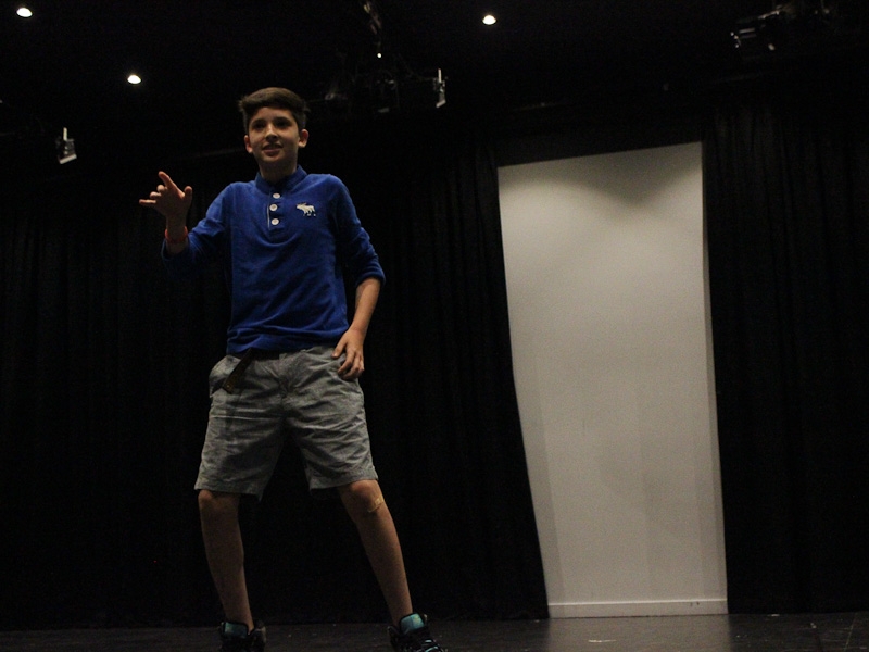 Village Camps International Summer Camp England 2024-07-27 https://www.villagecamps.com/journals_admin/images/726-34-IMG_0580.jpg Village Camps International Summer Camp England 2024-07-27 https://www.villagecamps.com/journals_admin/images/726-34-IMG_0580.jpg