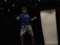 Village Camps International Summer Camp England 2013-07-07