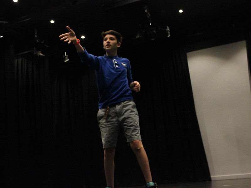 Village Camps International Summer Camp England 2024-07-27 https://www.villagecamps.com/journals_admin/images/726-34-IMG_0593.jpg