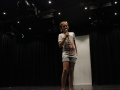 Village Camps International Summer Camp England 2013-07-07