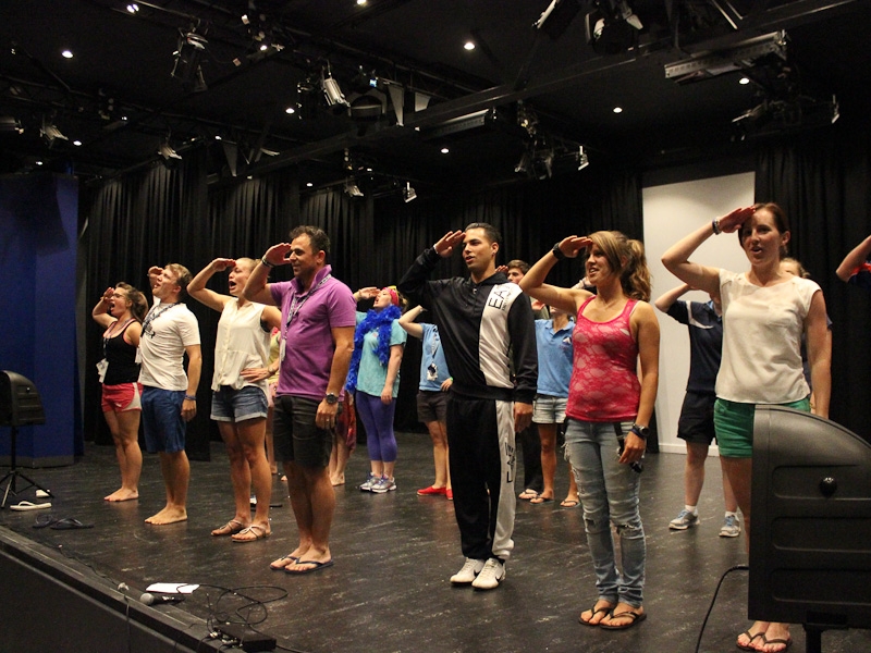 Village Camps International Summer Camp England 2024-07-27 https://www.villagecamps.com/journals_admin/images/726-34-IMG_0601.jpg Village Camps International Summer Camp England 2024-07-27 https://www.villagecamps.com/journals_admin/images/726-34-IMG_0601.jpg