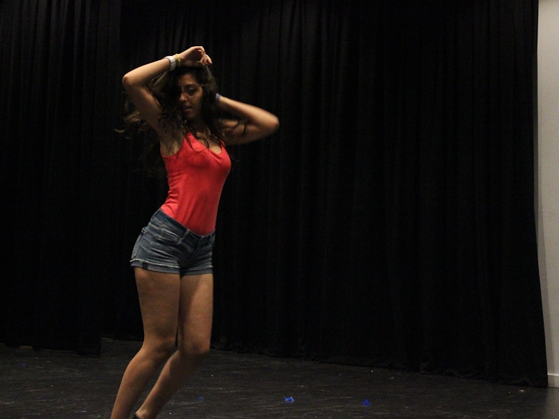 Village Camps International Summer Camp England 2024-07-27 https://www.villagecamps.com/journals_admin/images/726-34-IMG_0626.jpg