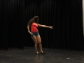 Village Camps International Summer Camp England 2013-07-07