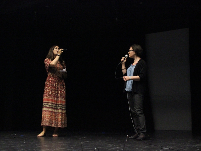 Village Camps International Summer Camp England 2024-07-27 https://www.villagecamps.com/journals_admin/images/726-34-IMG_0655.jpg