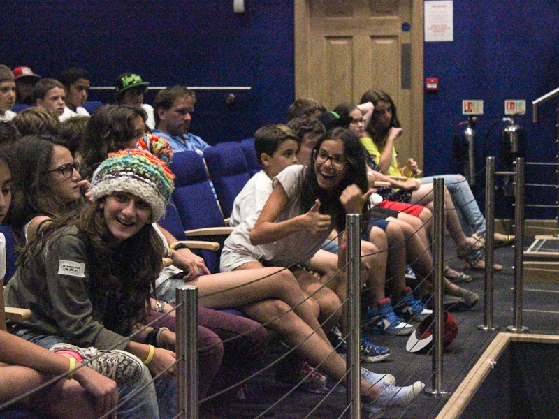Village Camps International Summer Camp England 2024-07-27 https://www.villagecamps.com/journals_admin/images/726-34-IMG_0683.jpg Village Camps International Summer Camp England 2024-07-27 https://www.villagecamps.com/journals_admin/images/726-34-IMG_0683.jpg