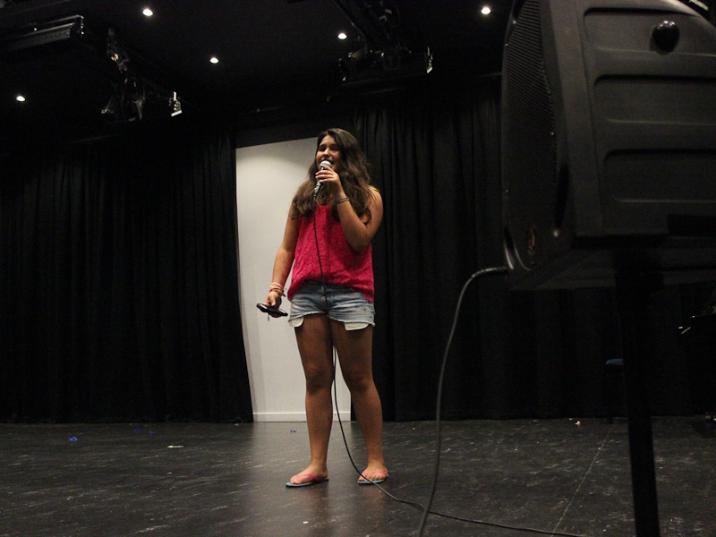 Village Camps International Summer Camp England 2024-07-27 https://www.villagecamps.com/journals_admin/images/726-34-IMG_0687.jpg