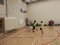 Village Camps International Summer Camp England 2013-07-08