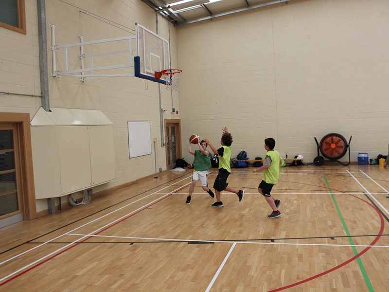 Village Camps International Summer Camp England 2024-07-27 https://www.villagecamps.com/journals_admin/images/727-24-IMG_0763.jpg