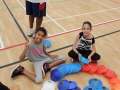 Village Camps International Summer Camp England 2013-07-08