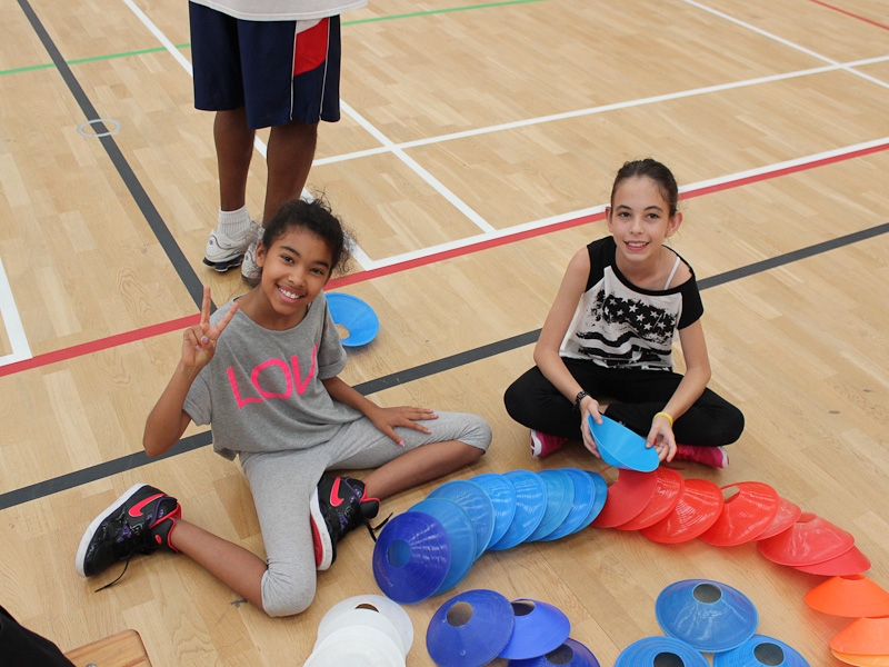 Village Camps International Summer Camp England 2024-07-27 https://www.villagecamps.com/journals_admin/images/727-24-IMG_0767.jpg Village Camps International Summer Camp England 2024-07-27 https://www.villagecamps.com/journals_admin/images/727-24-IMG_0767.jpg