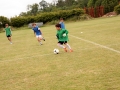 Village Camps International Summer Camp England 2013-07-08