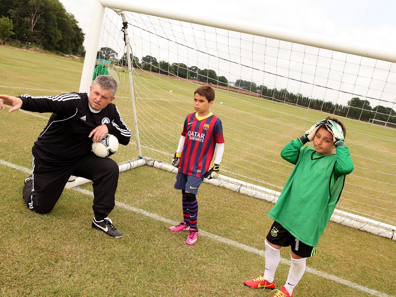 Village Camps International Summer Camp England 2024-07-27 https://www.villagecamps.com/journals_admin/images/727-31-york-080713-005.jpg Village Camps International Summer Camp England 2024-07-27 https://www.villagecamps.com/journals_admin/images/727-31-york-080713-005.jpg
