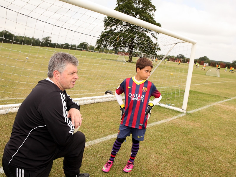 Village Camps International Summer Camp England 2024-07-27 https://www.villagecamps.com/journals_admin/images/727-31-york-080713-007.jpg