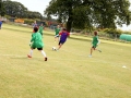Village Camps International Summer Camp England 2013-07-08