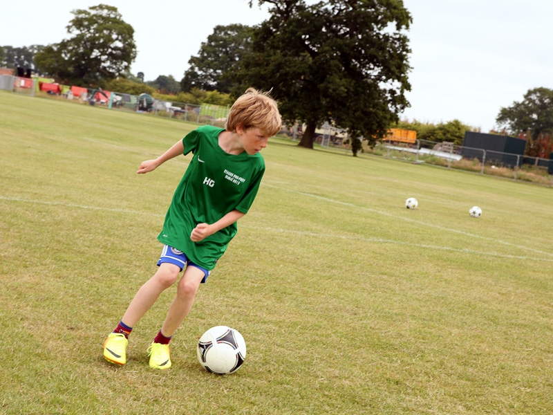 Village Camps International Summer Camp England 2024-07-27 https://www.villagecamps.com/journals_admin/images/727-31-york-080713-014.jpg Village Camps International Summer Camp England 2024-07-27 https://www.villagecamps.com/journals_admin/images/727-31-york-080713-014.jpg