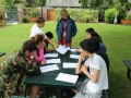 Village Camps International Summer Camp England 2013-07-08