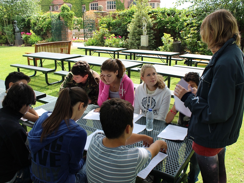 Village Camps International Summer Camp England 2024-07-27 https://www.villagecamps.com/journals_admin/images/727-34-IMG_0706.jpg