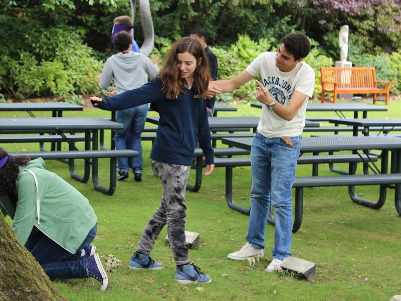 Village Camps International Summer Camp England 2024-07-27 https://www.villagecamps.com/journals_admin/images/727-34-IMG_0708.jpg