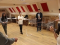 Village Camps International Summer Camp England 2013-07-08