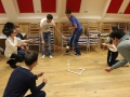 Village Camps International Summer Camp England 2013-07-08