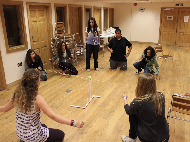 Village Camps International Summer Camp England 2024-07-27 https://www.villagecamps.com/journals_admin/images/727-34-IMG_0727.jpg