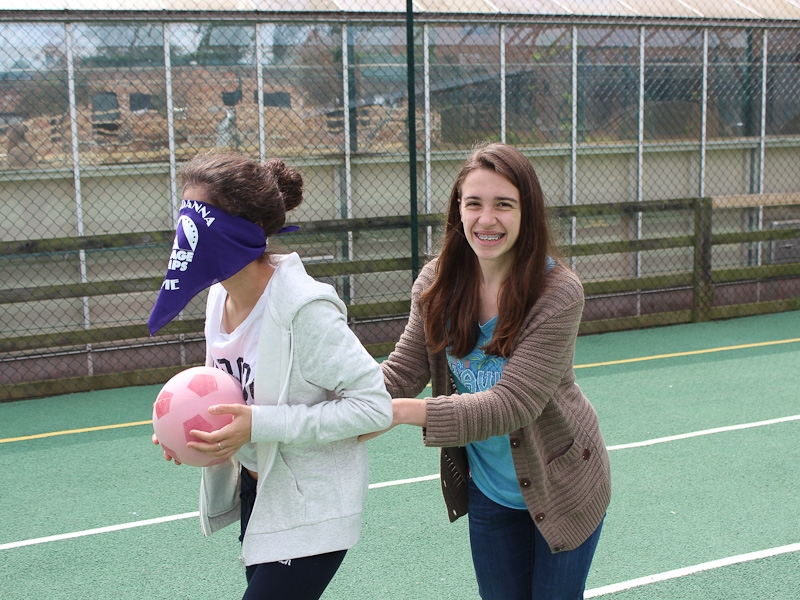 Village Camps International Summer Camp England 2024-07-27 https://www.villagecamps.com/journals_admin/images/727-34-IMG_0738.jpg