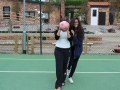 Village Camps International Summer Camp England 2013-07-08