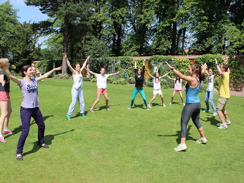 Village Camps International Summer Camp England 2024-07-27 https://www.villagecamps.com/journals_admin/images/727-34-IMG_0809.jpg Village Camps International Summer Camp England 2024-07-27 https://www.villagecamps.com/journals_admin/images/727-34-IMG_0809.jpg