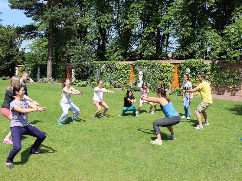 Village Camps International Summer Camp England 2024-07-27 https://www.villagecamps.com/journals_admin/images/727-34-IMG_0811.jpg Village Camps International Summer Camp England 2024-07-27 https://www.villagecamps.com/journals_admin/images/727-34-IMG_0811.jpg