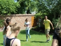 Village Camps International Summer Camp England 2013-07-08