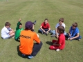 Village Camps International Summer Camp England 2013-07-08
