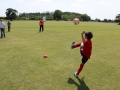 Village Camps International Summer Camp England 2013-07-08