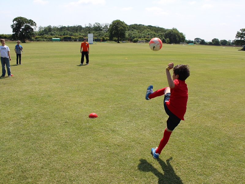 Village Camps International Summer Camp England 2024-07-27 https://www.villagecamps.com/journals_admin/images/727-34-IMG_0819.jpg Village Camps International Summer Camp England 2024-07-27 https://www.villagecamps.com/journals_admin/images/727-34-IMG_0819.jpg