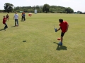 Village Camps International Summer Camp England 2013-07-08