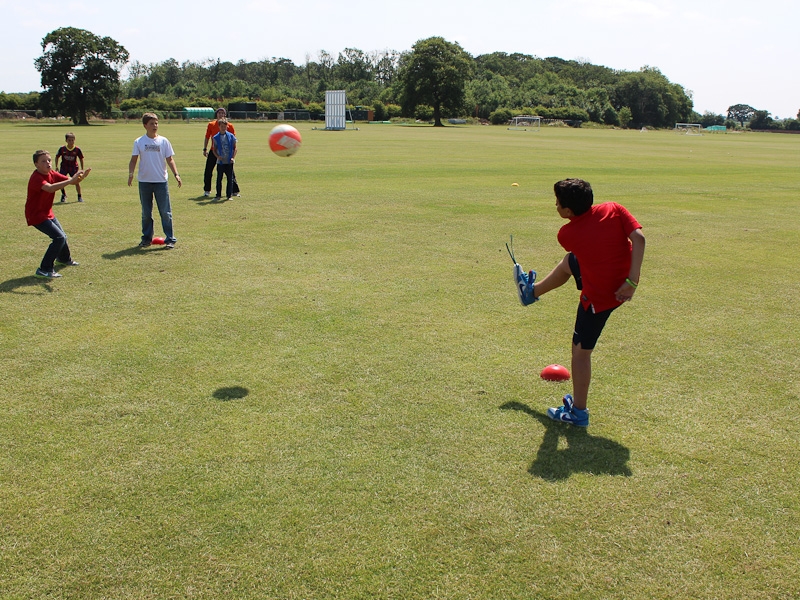 Village Camps International Summer Camp England 2024-07-27 https://www.villagecamps.com/journals_admin/images/727-34-IMG_0825.jpg Village Camps International Summer Camp England 2024-07-27 https://www.villagecamps.com/journals_admin/images/727-34-IMG_0825.jpg