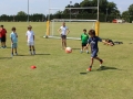 Village Camps International Summer Camp England 2013-07-08