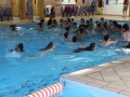 Village Camps International Summer Camp England 2013-07-08