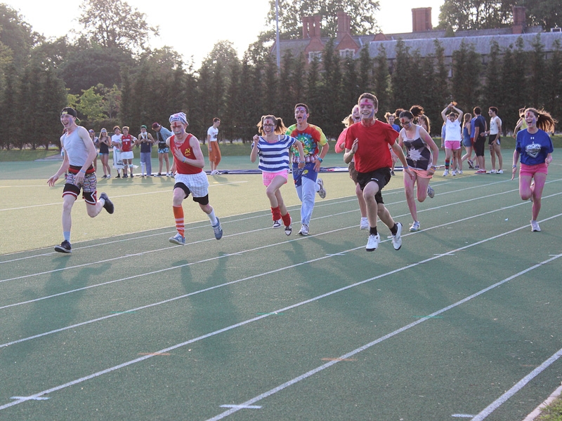 Village Camps International Summer Camp England 2024-07-27 https://www.villagecamps.com/journals_admin/images/727-34-IMG_0912.jpg