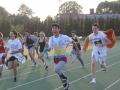 Village Camps International Summer Camp England 2013-07-08