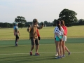 Village Camps International Summer Camp England 2013-07-08
