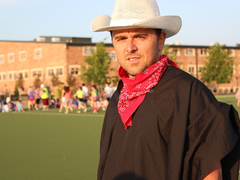 Village Camps International Summer Camp England 2024-07-27 https://www.villagecamps.com/journals_admin/images/727-34-IMG_0927.jpg