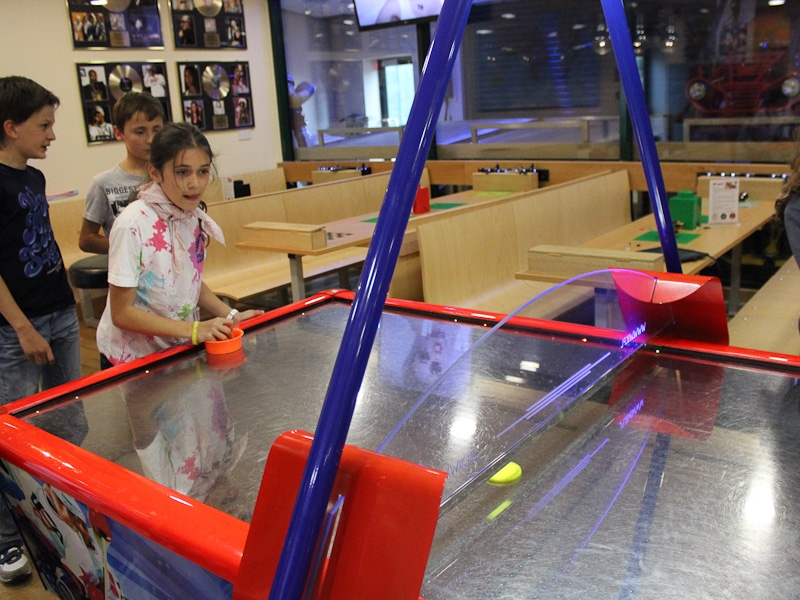 Village Camps International Summer Camp England 2024-07-27 https://www.villagecamps.com/journals_admin/images/727-34-IMG_0936.jpg