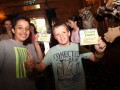 Village Camps International Summer Camp England 2013-07-08