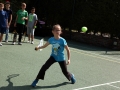 Village Camps International Summer Camp England 2013-07-08
