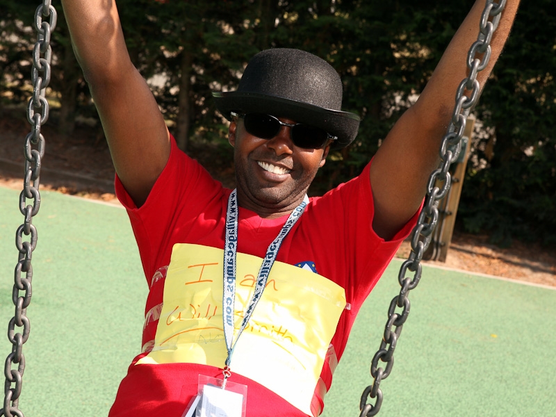 Village Camps International Summer Camp England 2024-07-27 https://www.villagecamps.com/journals_admin/images/727-34-york-080713-041.jpg