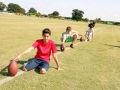 Village Camps International Summer Camp England 2013-07-08