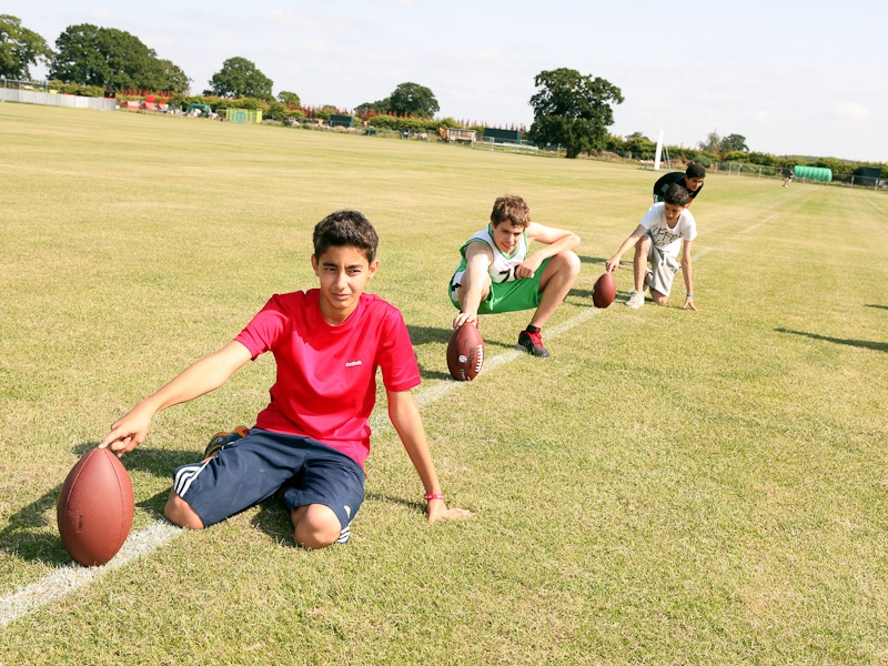 Village Camps International Summer Camp England 2024-07-27 https://www.villagecamps.com/journals_admin/images/727-34-york-080713-042.jpg